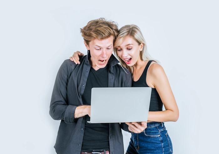 Домашний интернет Ростелеком в деревня Урьяды (Республика Башкортостан)